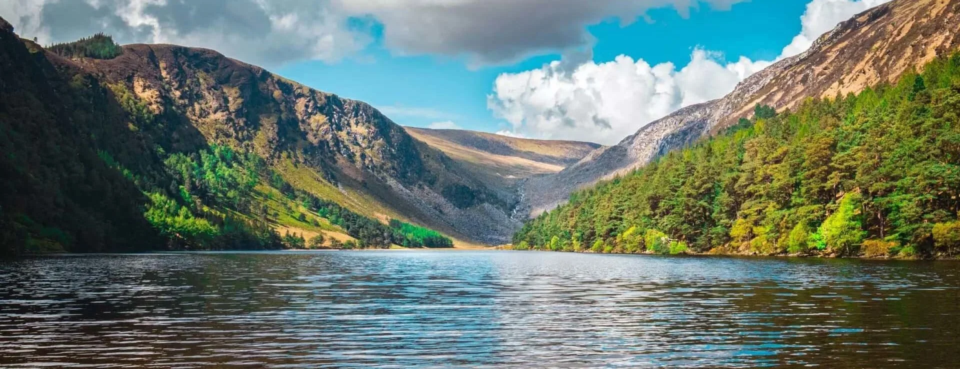 half-day-tour-glendalough-wicklow-mountains-tour-from-dublin-copyright-paddywagon-tours_16042025095318_xl.jpg