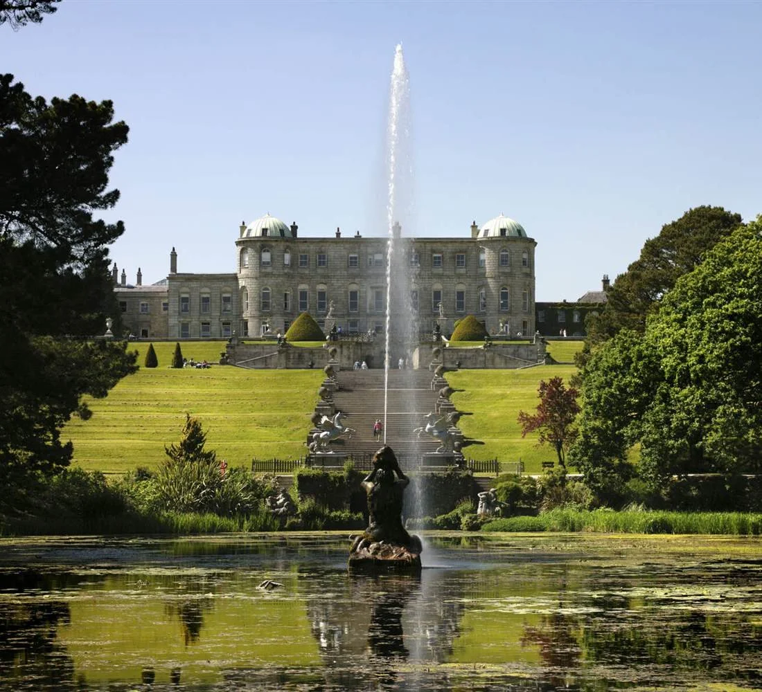 Powerscourt_House_and_Gardens,_Co_Wicklow_Web_Size.jpg