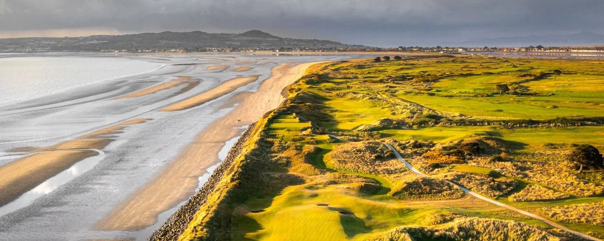 portmarnock-golf-course.jpeg