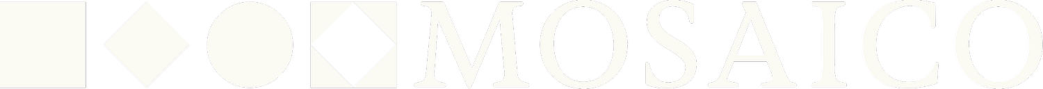Mosaico Travel