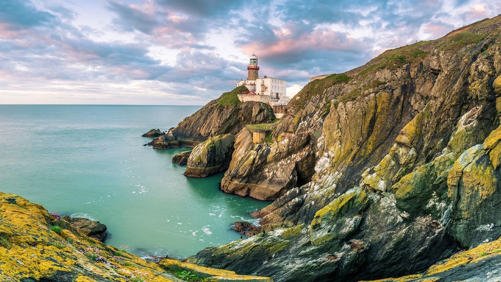 howth-faro-hd.jpg