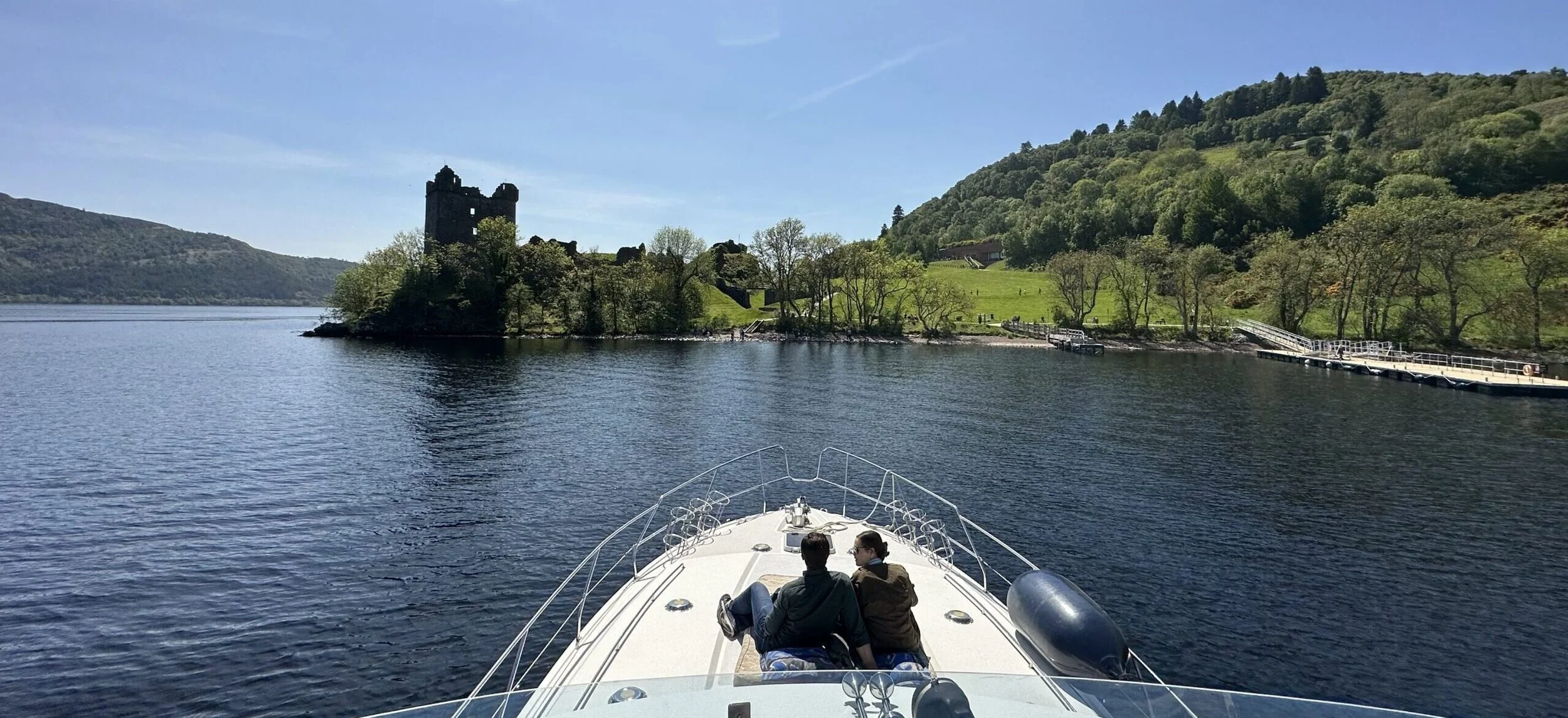 lake loch boat .jpeg