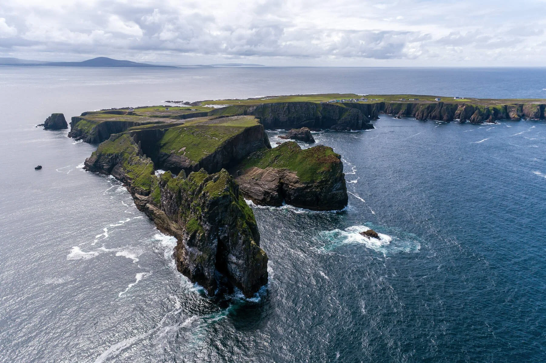 tory-island-donegal-aerial.jpg