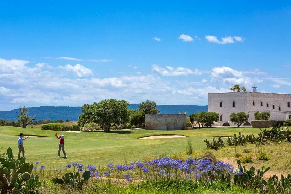 sandomenico-golf-club-puglia.jpg