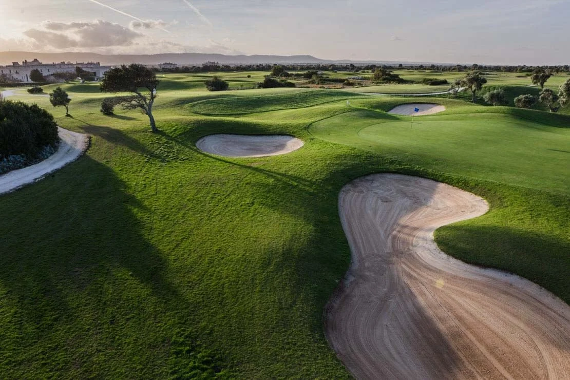sandomenico-golf-course-italy.jpg
