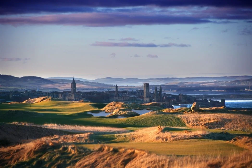 Castle_Course_header_1199643891.jpg