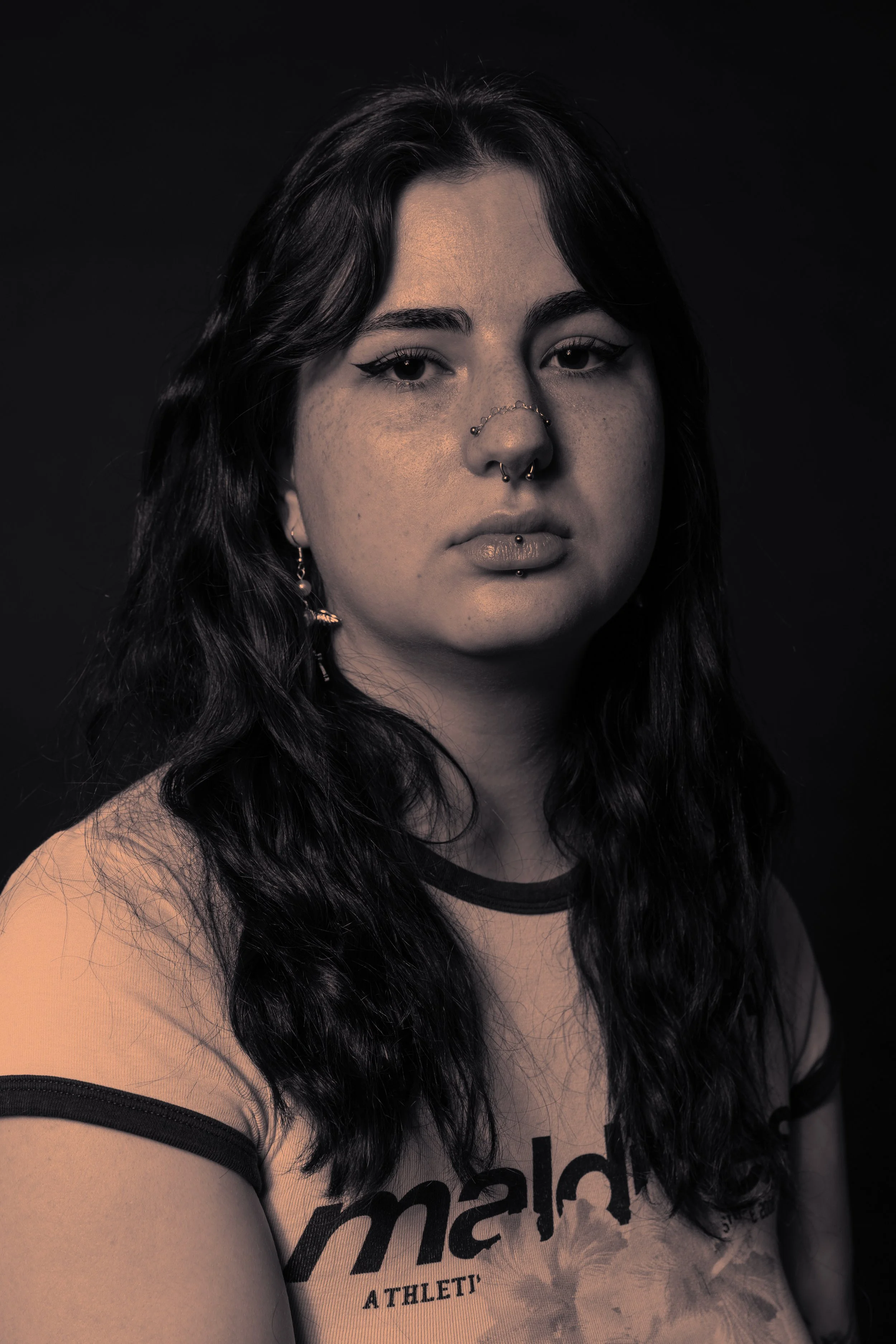 Faye-Foto-1.jpg