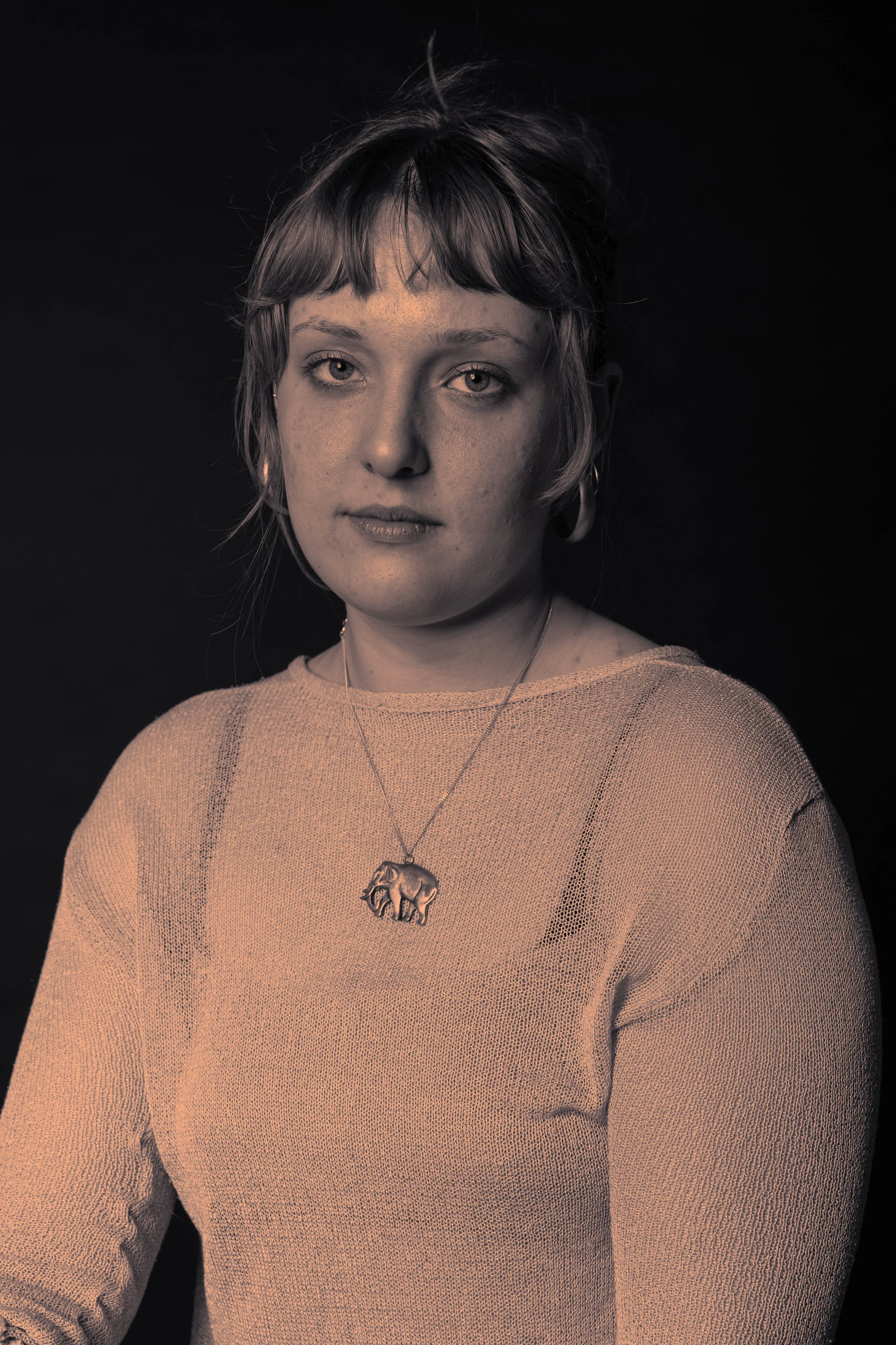 Fieke-Foto-1.jpg