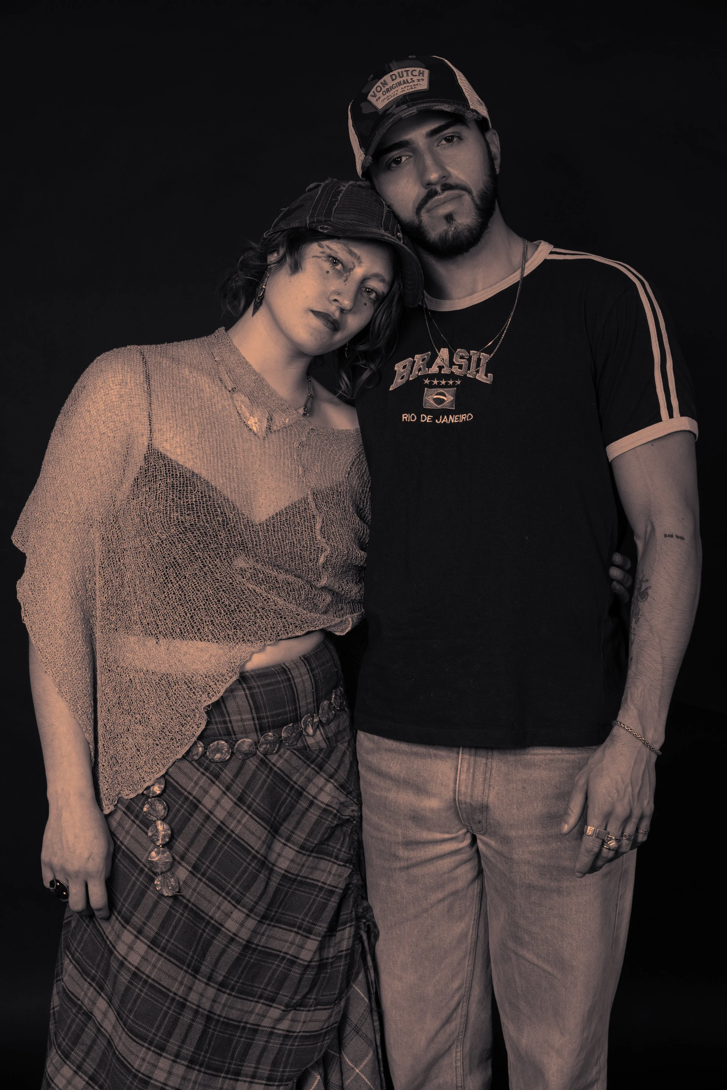 Malou-en-Jip-Foto-2.jpg