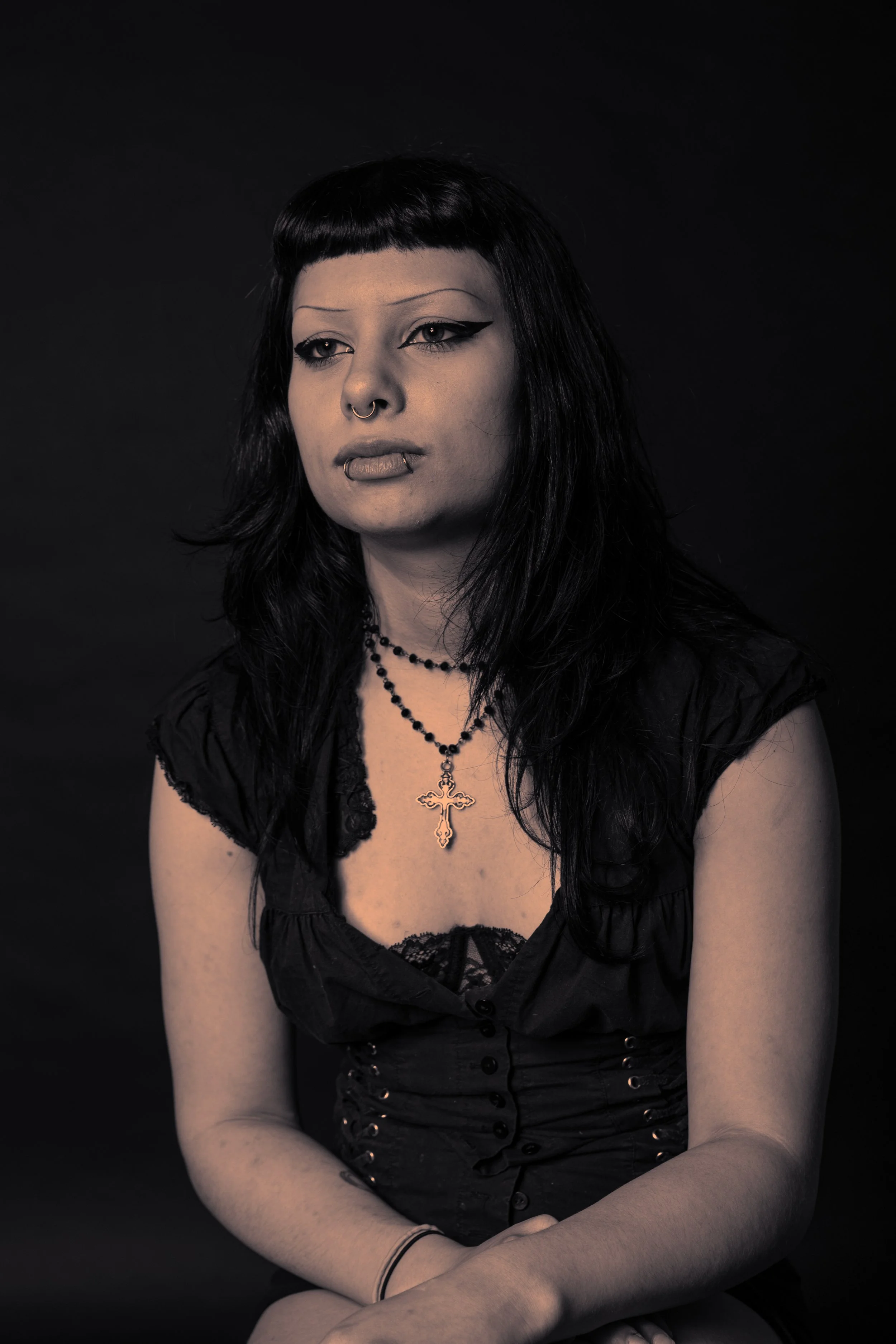Alexia-Foto-1.jpg