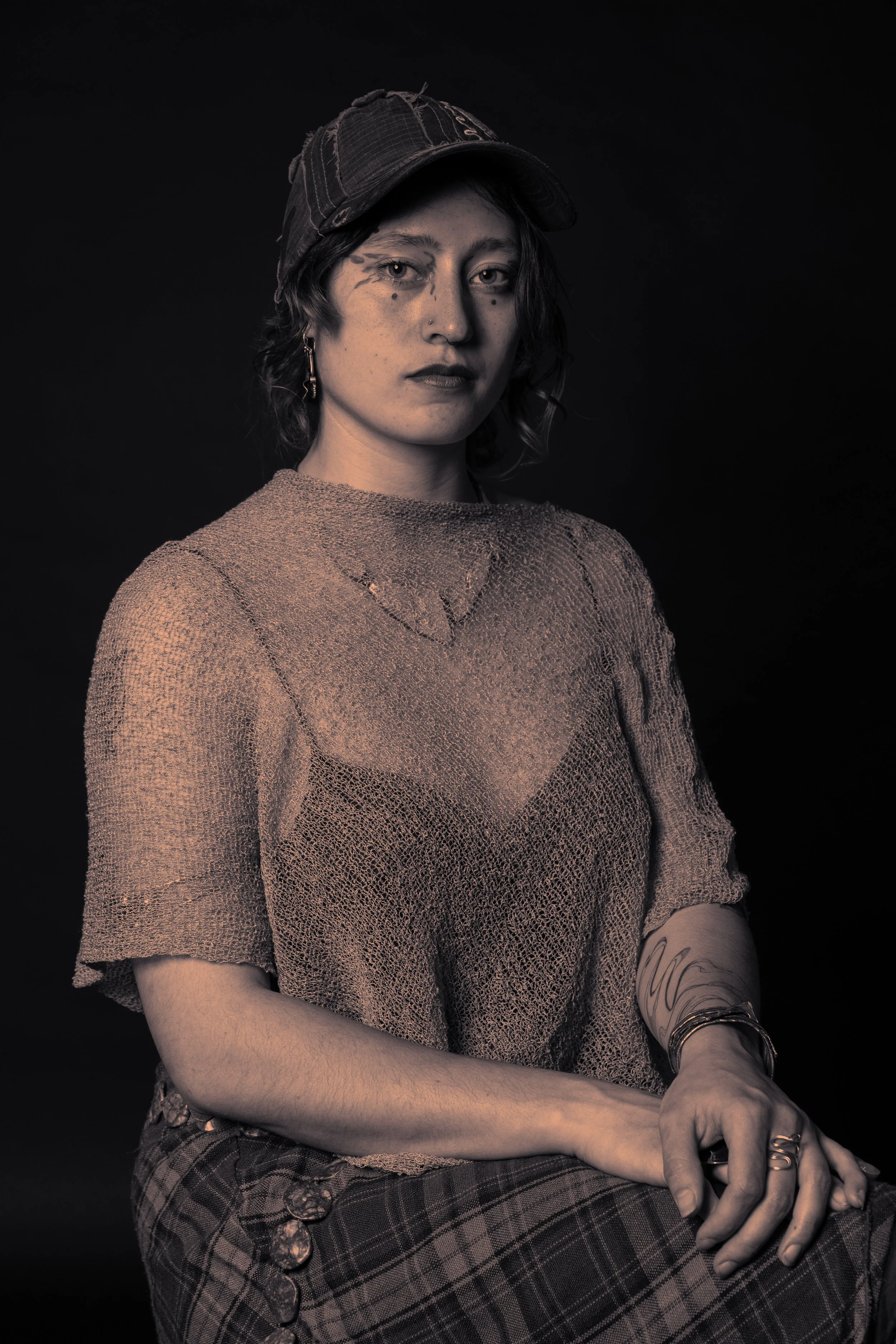 Malou-Foto-2.jpg