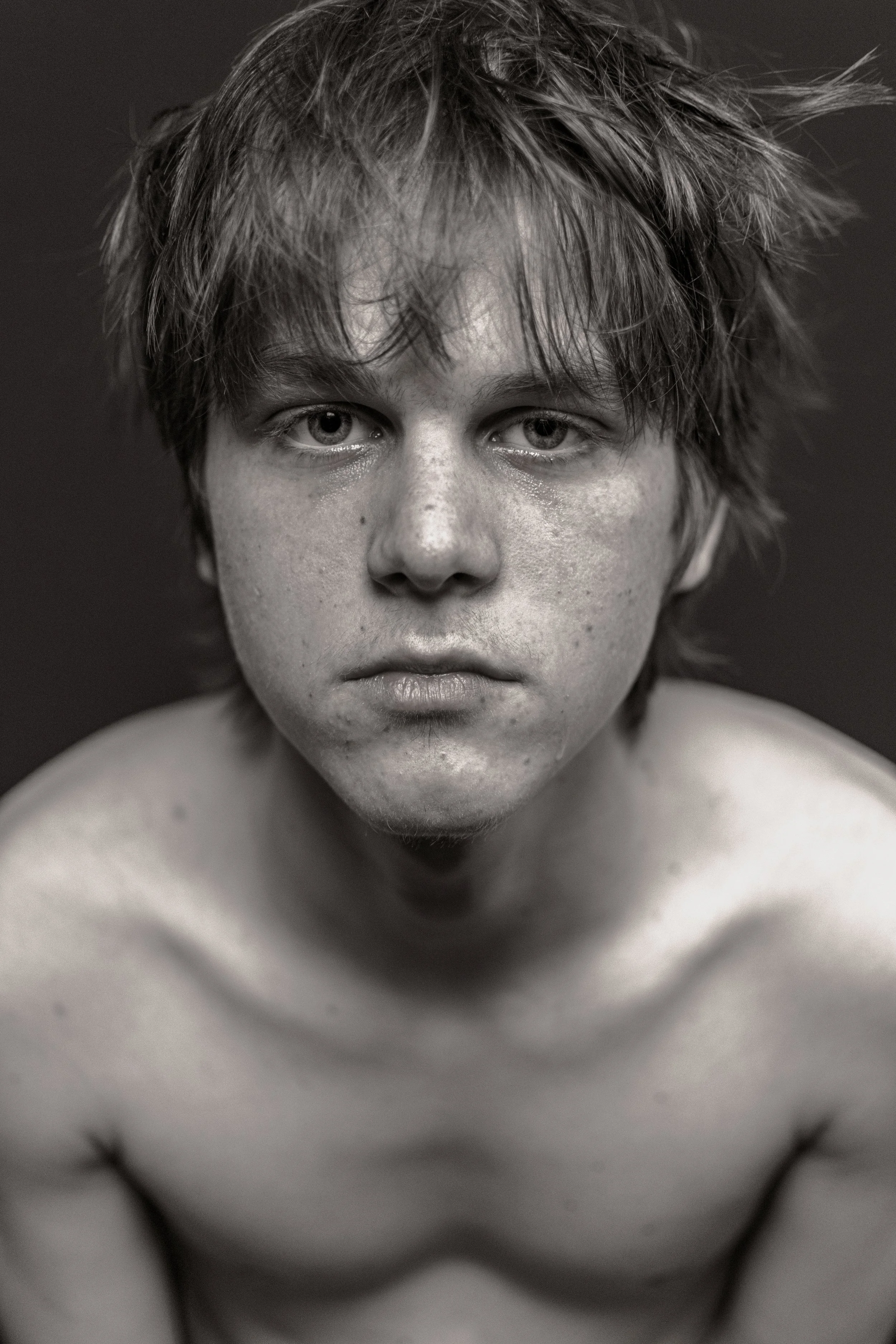 Zelfportret-3.jpg