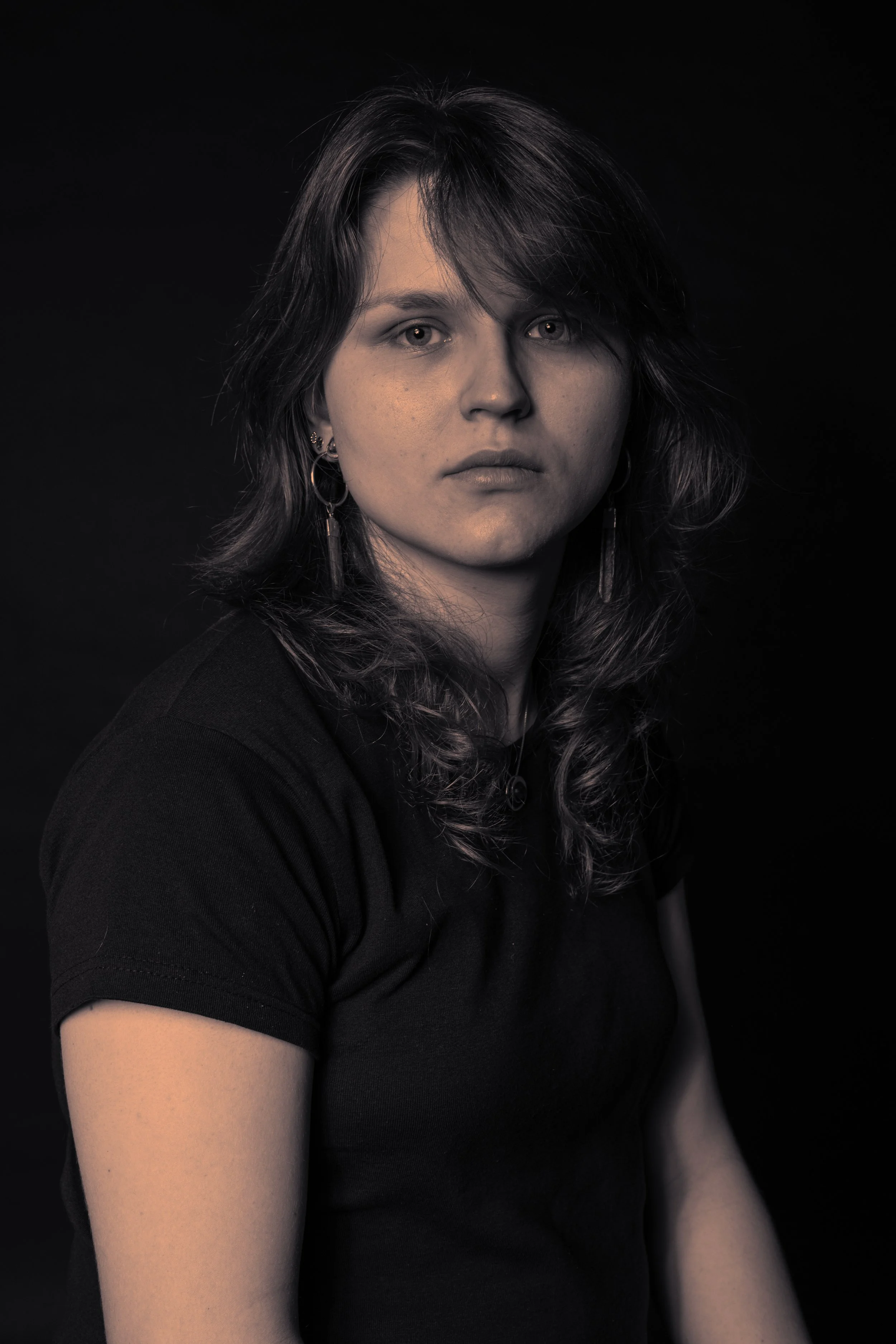 Anne-Foto-1.jpg