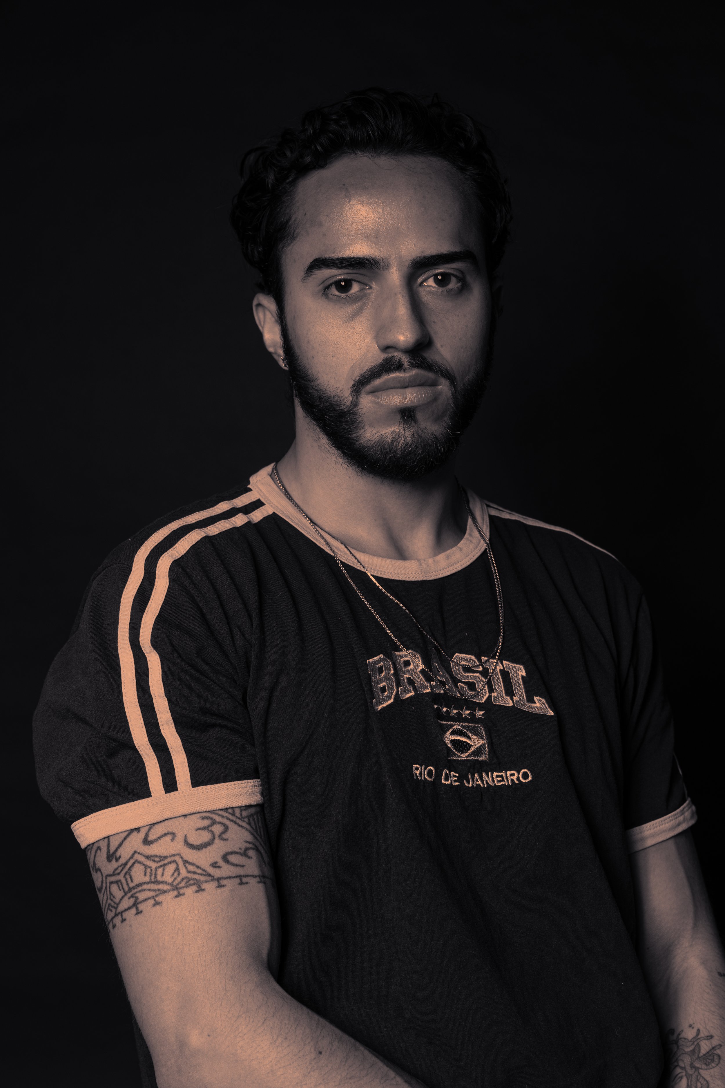 Jip-Foto-2.jpg