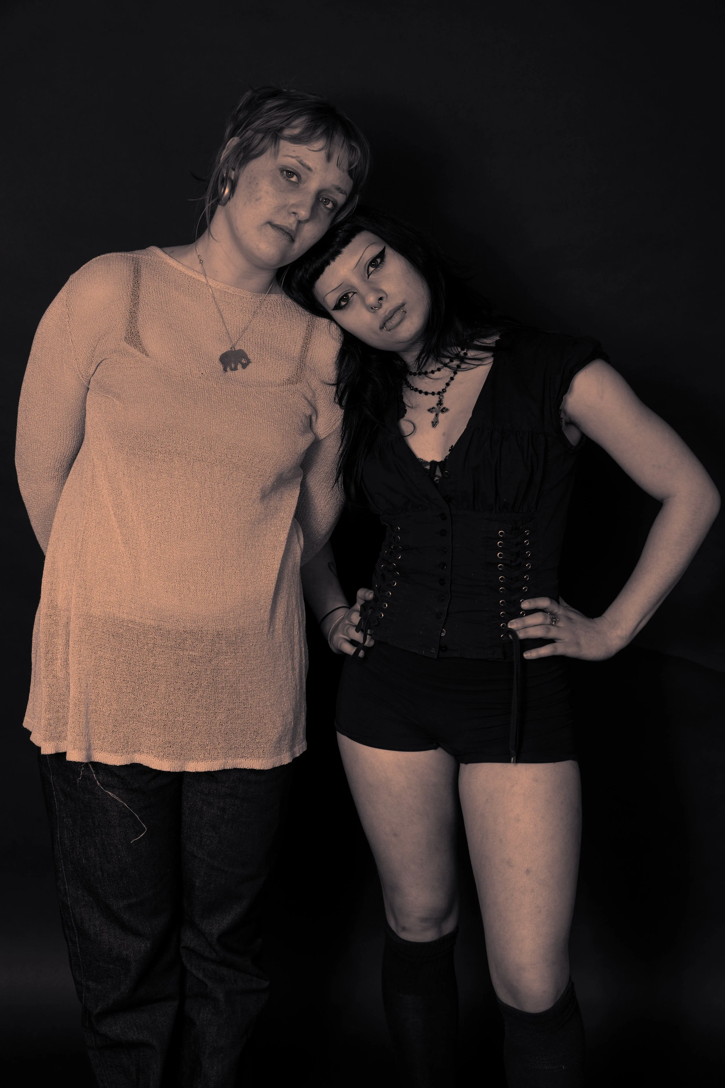 Fieke-en-Alexia-Foto-1.jpg