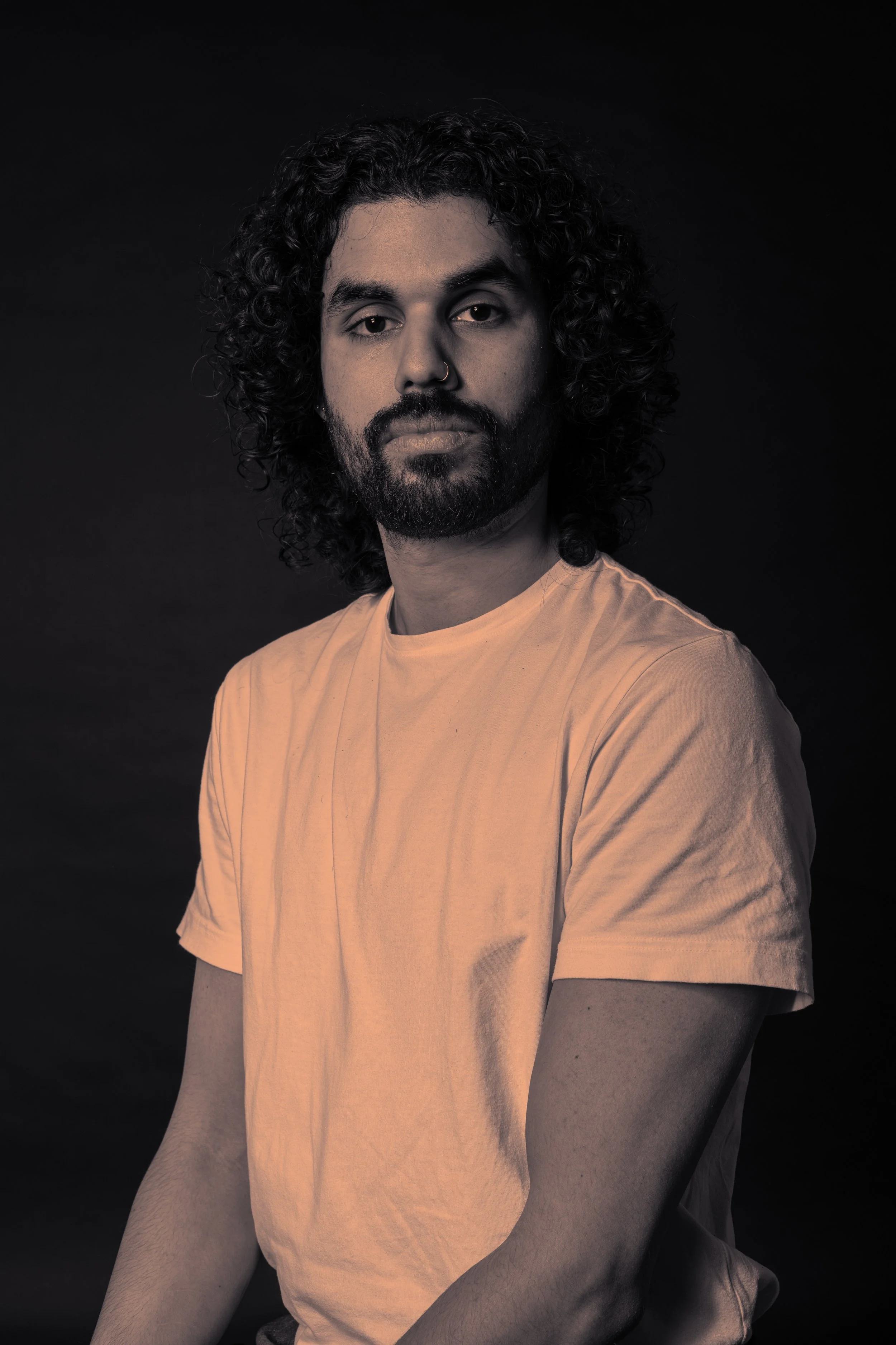 Luuk-Foto-1.jpg