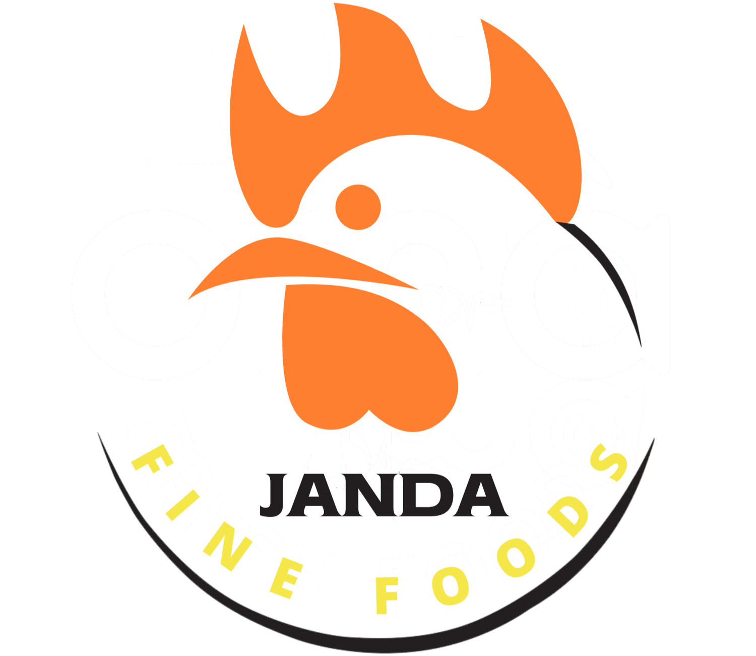 Janda Fine Foods