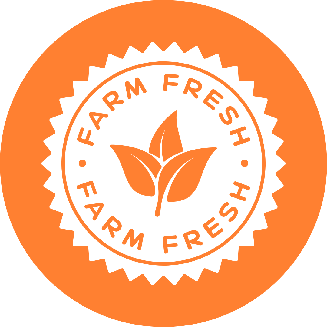 Farm Fresh