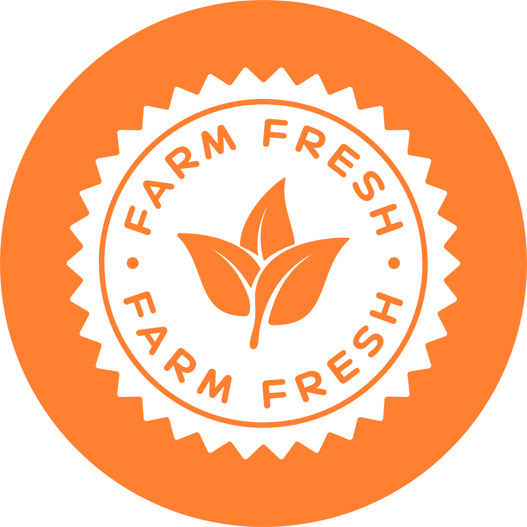 Farm Fresh