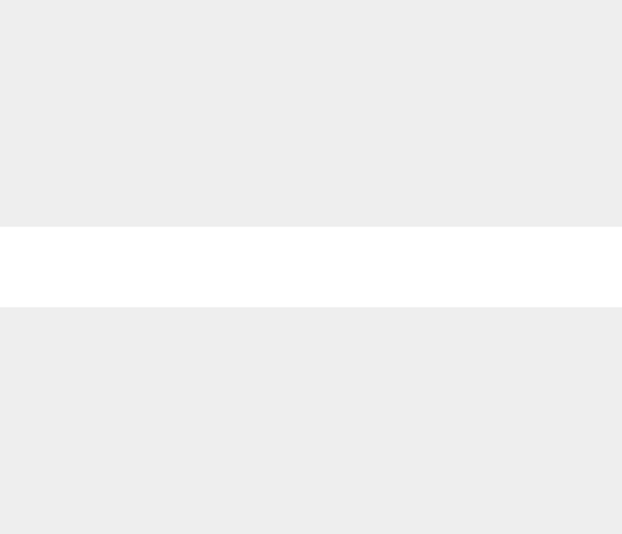 a horizontal black and white striped pattern