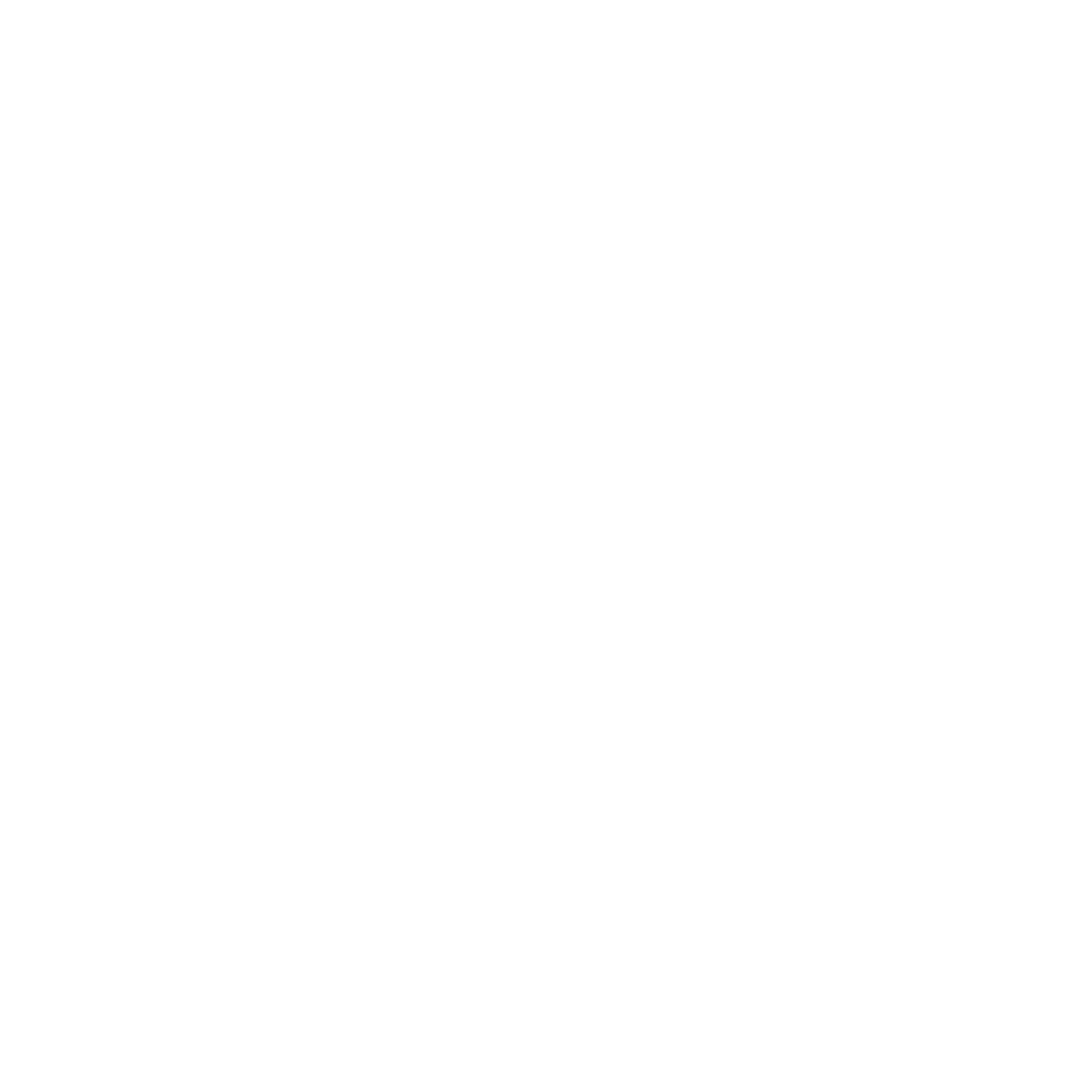 A black and white icon showing a hand holding a gear, symbolizing settings or configuration.