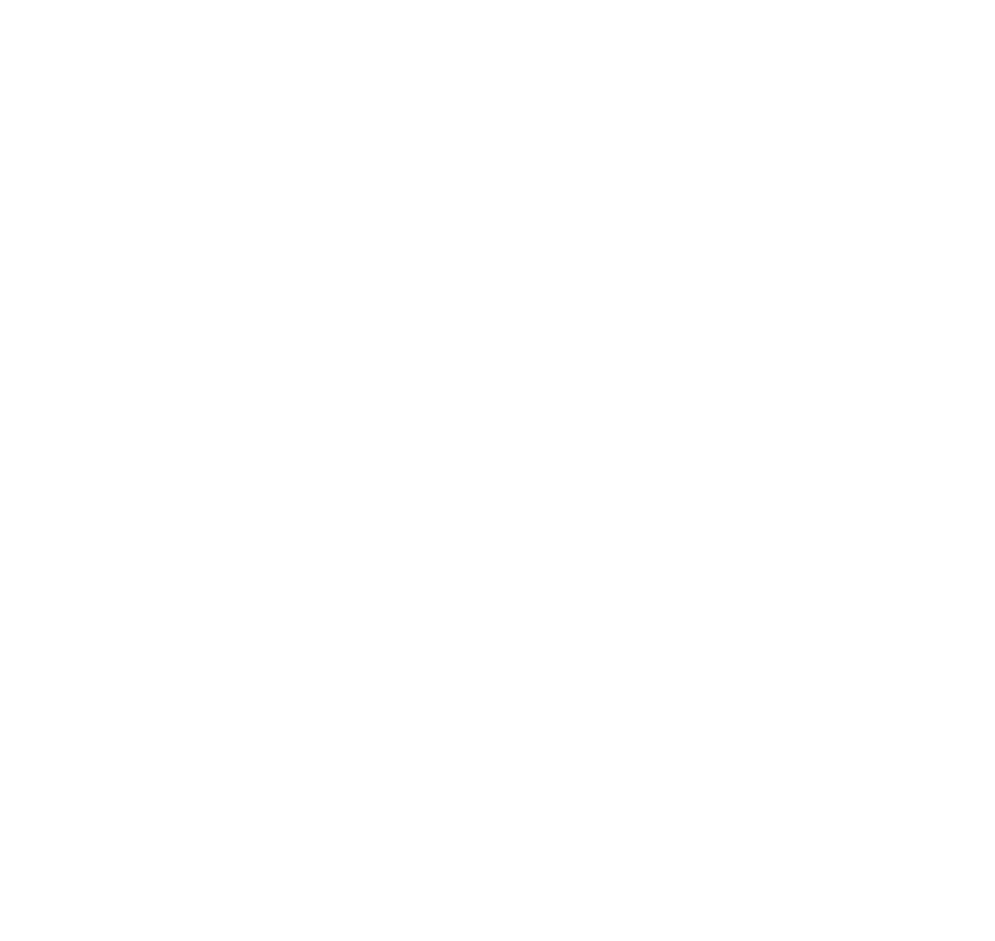 Text image with the words 'Benetech Benefits Technology' in white font on a black background.