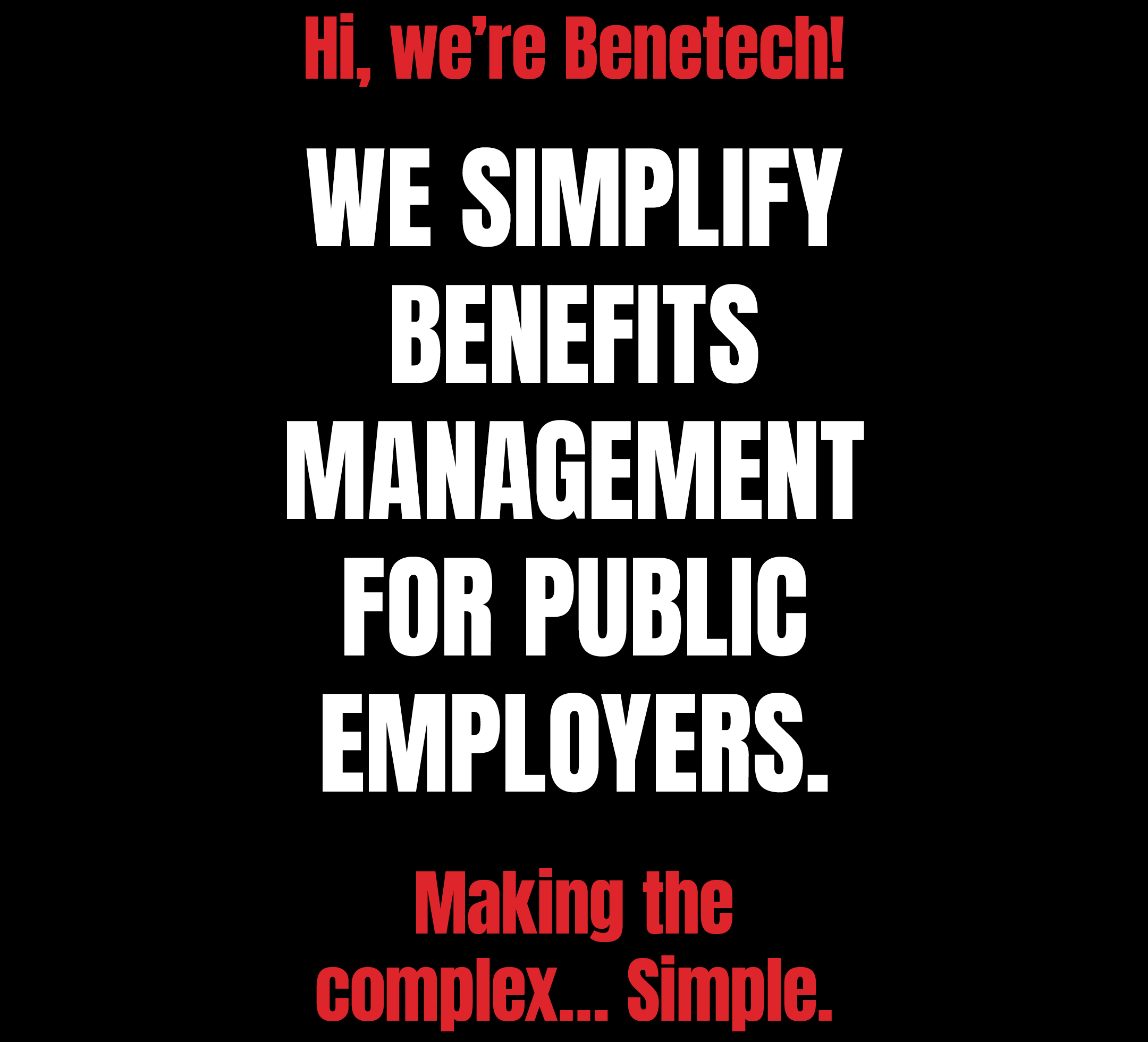 benetech-hero-static-mobile.png
