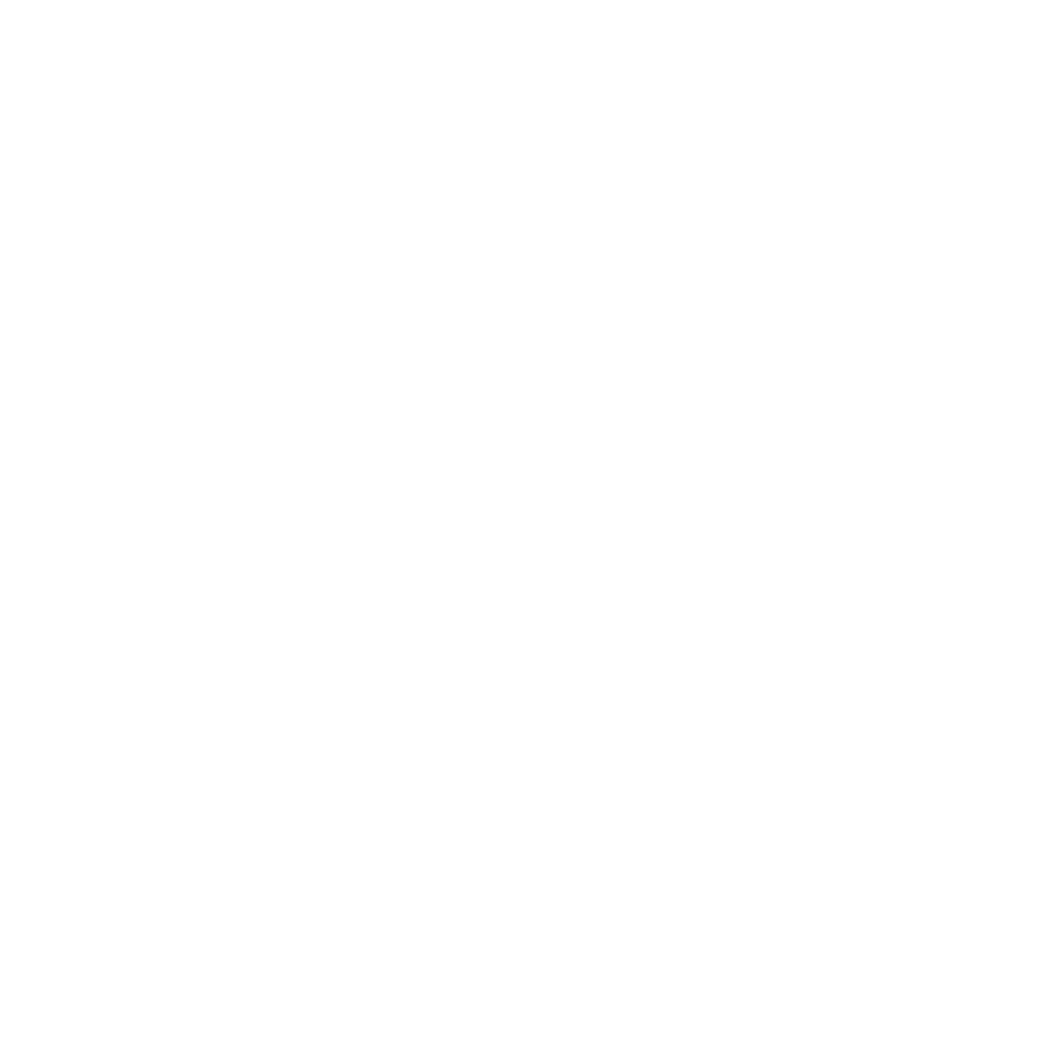 Icon of a doctor wearing a lab coat and stethoscope, surrounded by medical and financial symbols.