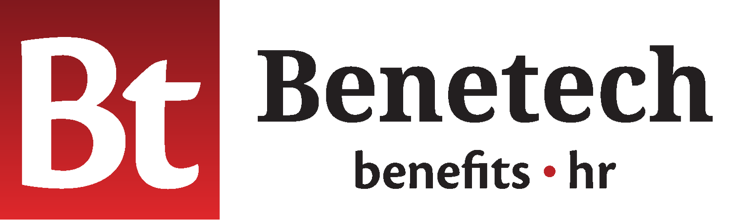 Benetech, Inc.
