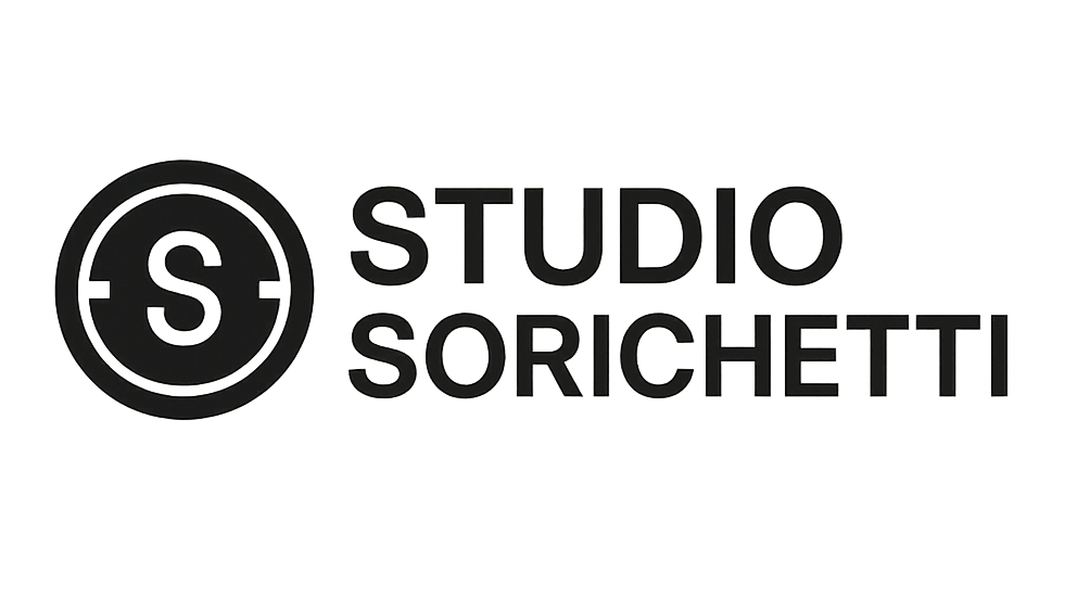 Studio Sorichetti 