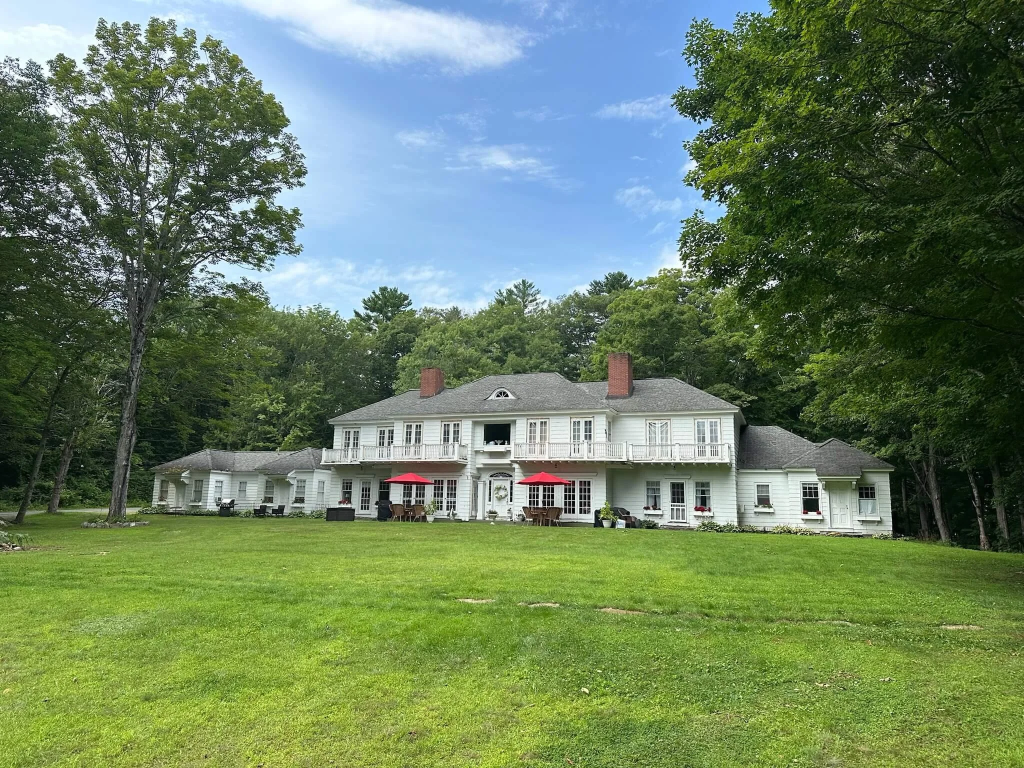 Back of House.jpg
