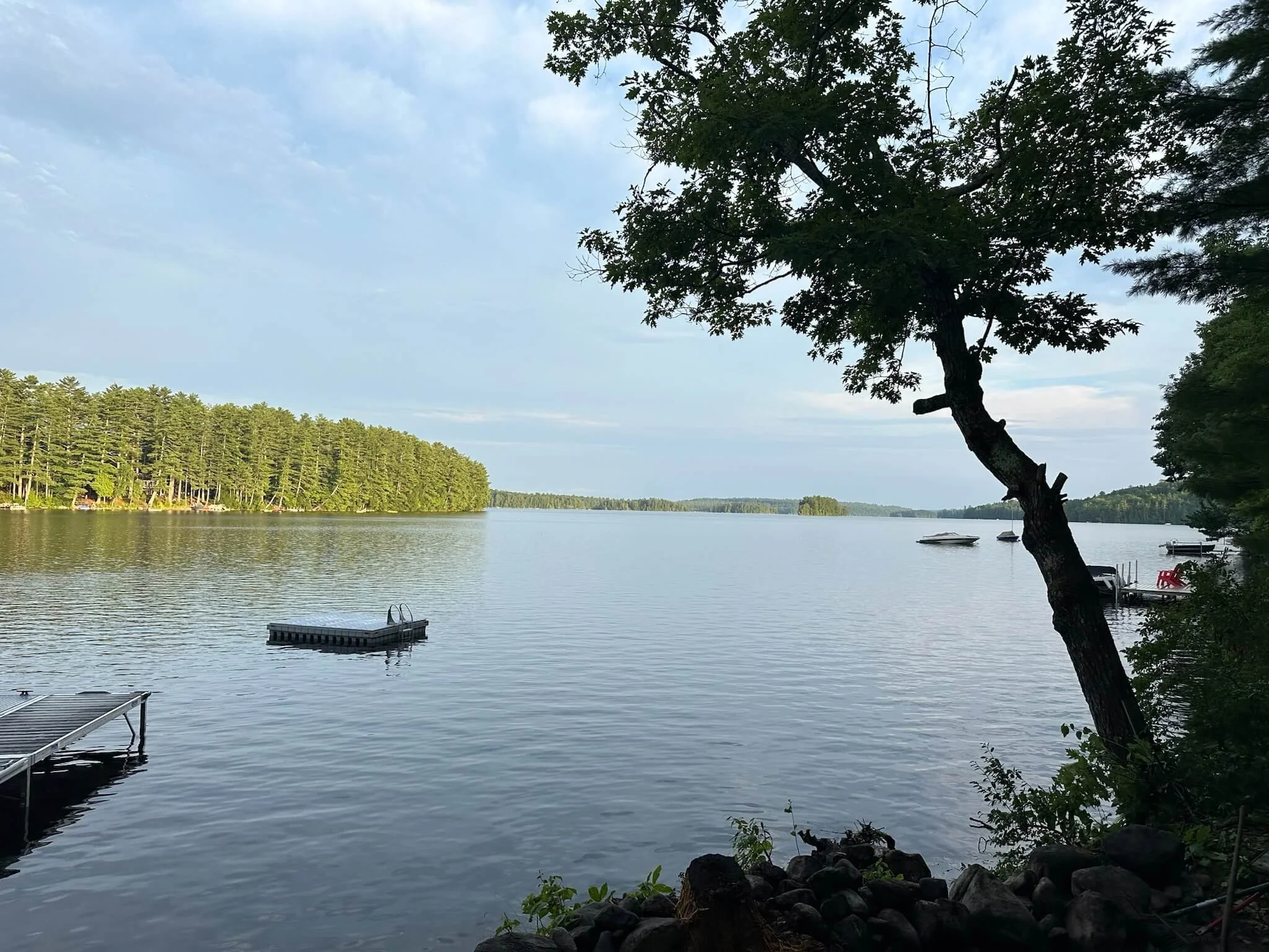 Lake Front.jpg