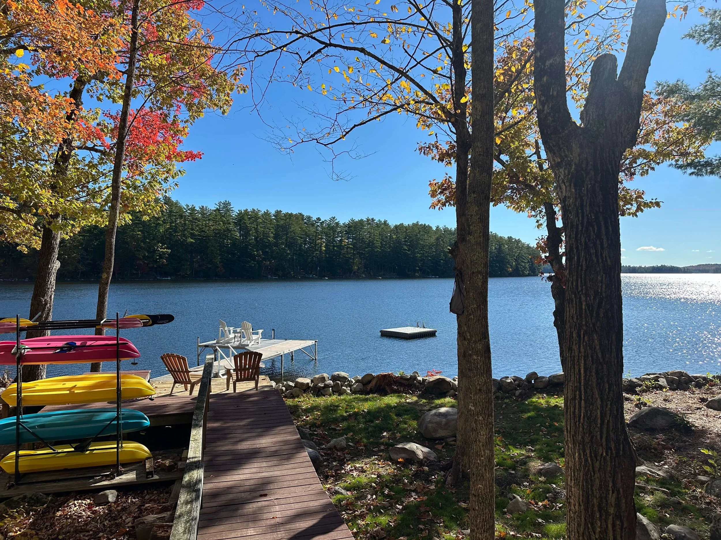 Lakeside Retreat at La Posa Estate.jpg