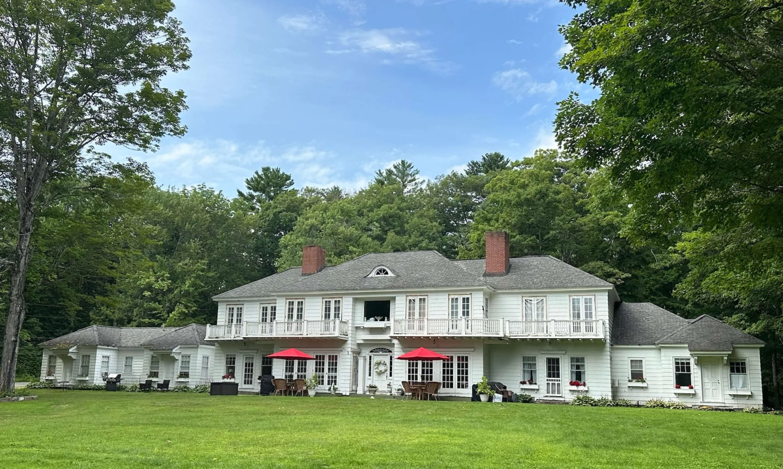 La Posa Estate_historic bed and breakfast.jpg
