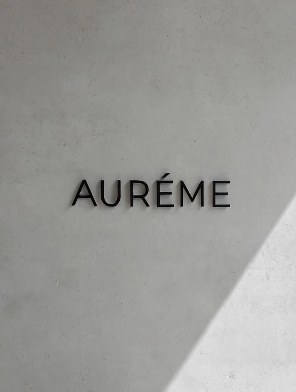 The Language of Skin