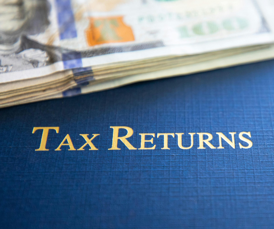 We have been experts in personal and business taxes for over 10 years. Contact us at Pro Tax Accounting Solutions in SWFL.