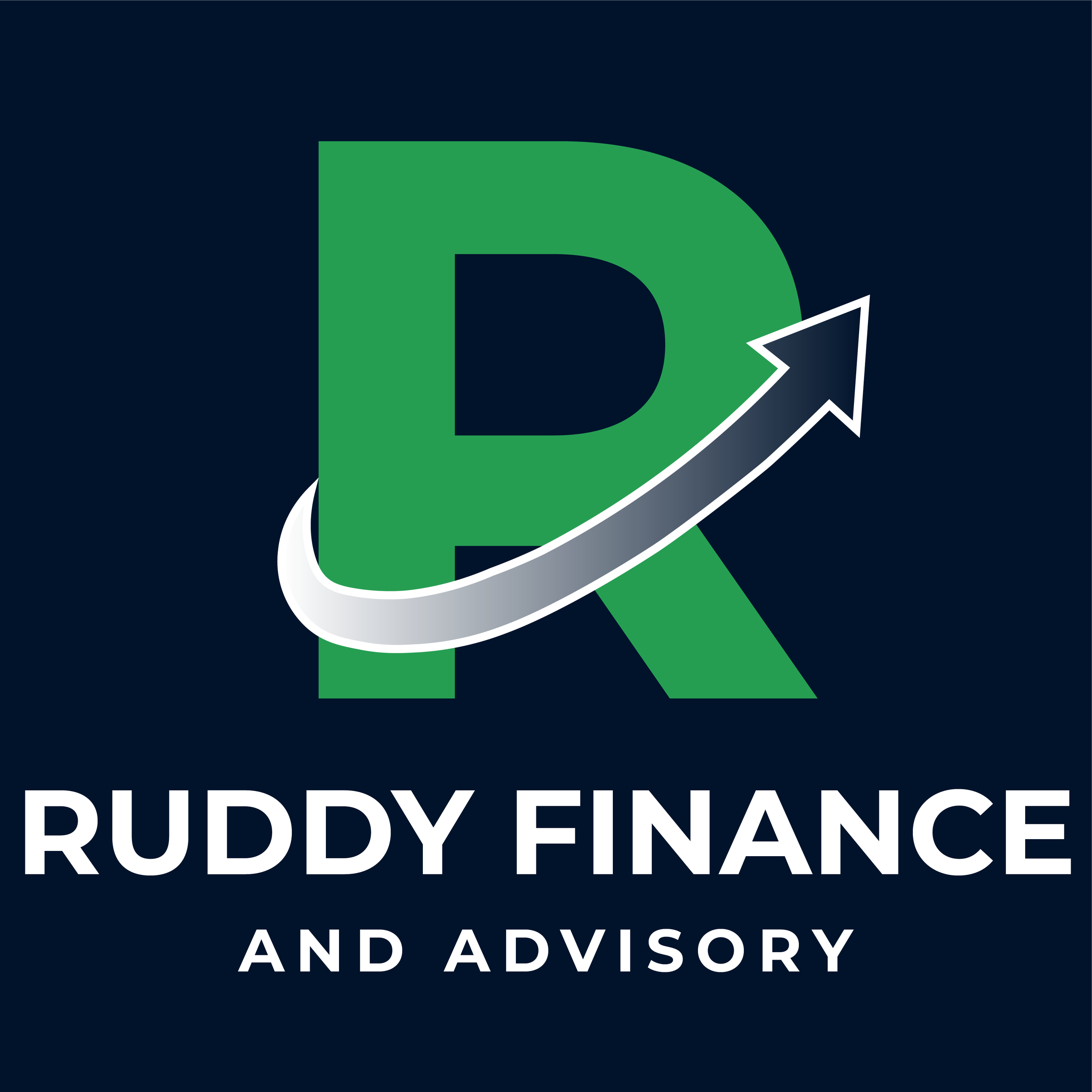 Ruddy Logo 1 navy background.png