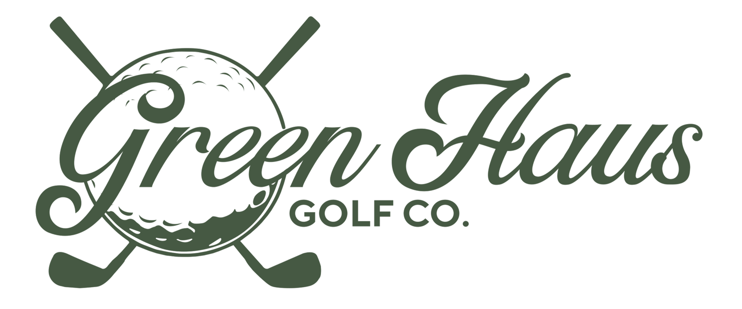Green Haus Golf Co.