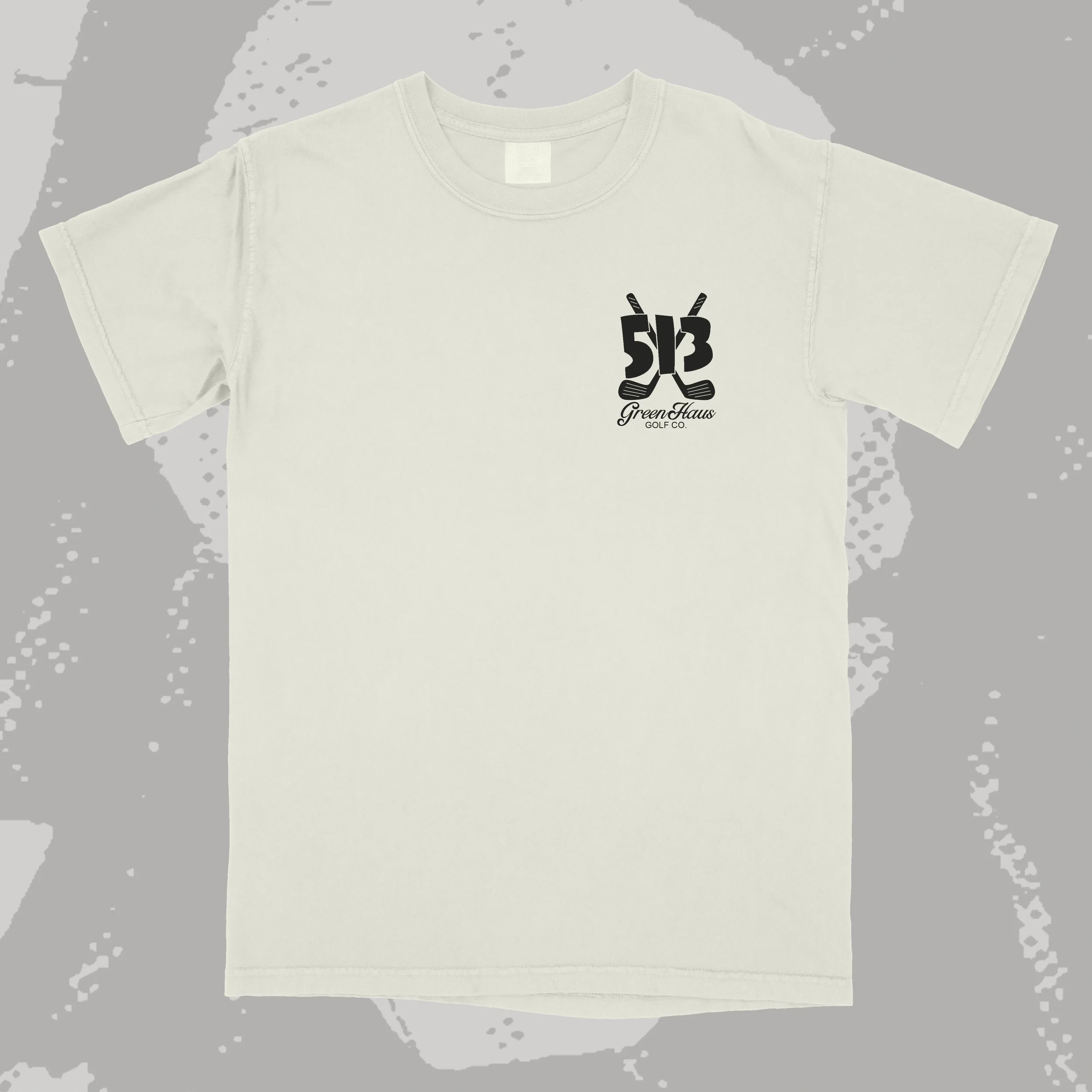 Mockup 1 Front V2.jpg