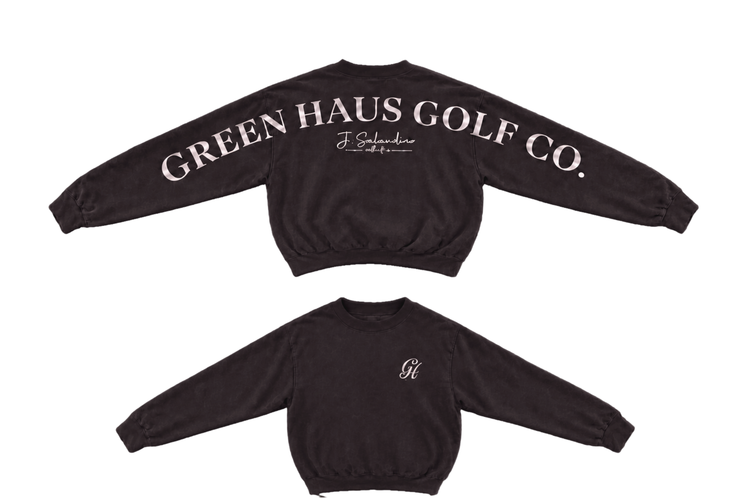 APPAREL GRAPHICS (1).png