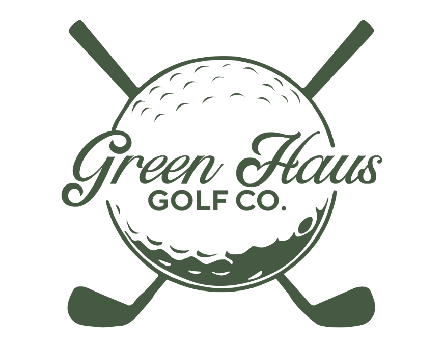 Green Haus Golf Co.