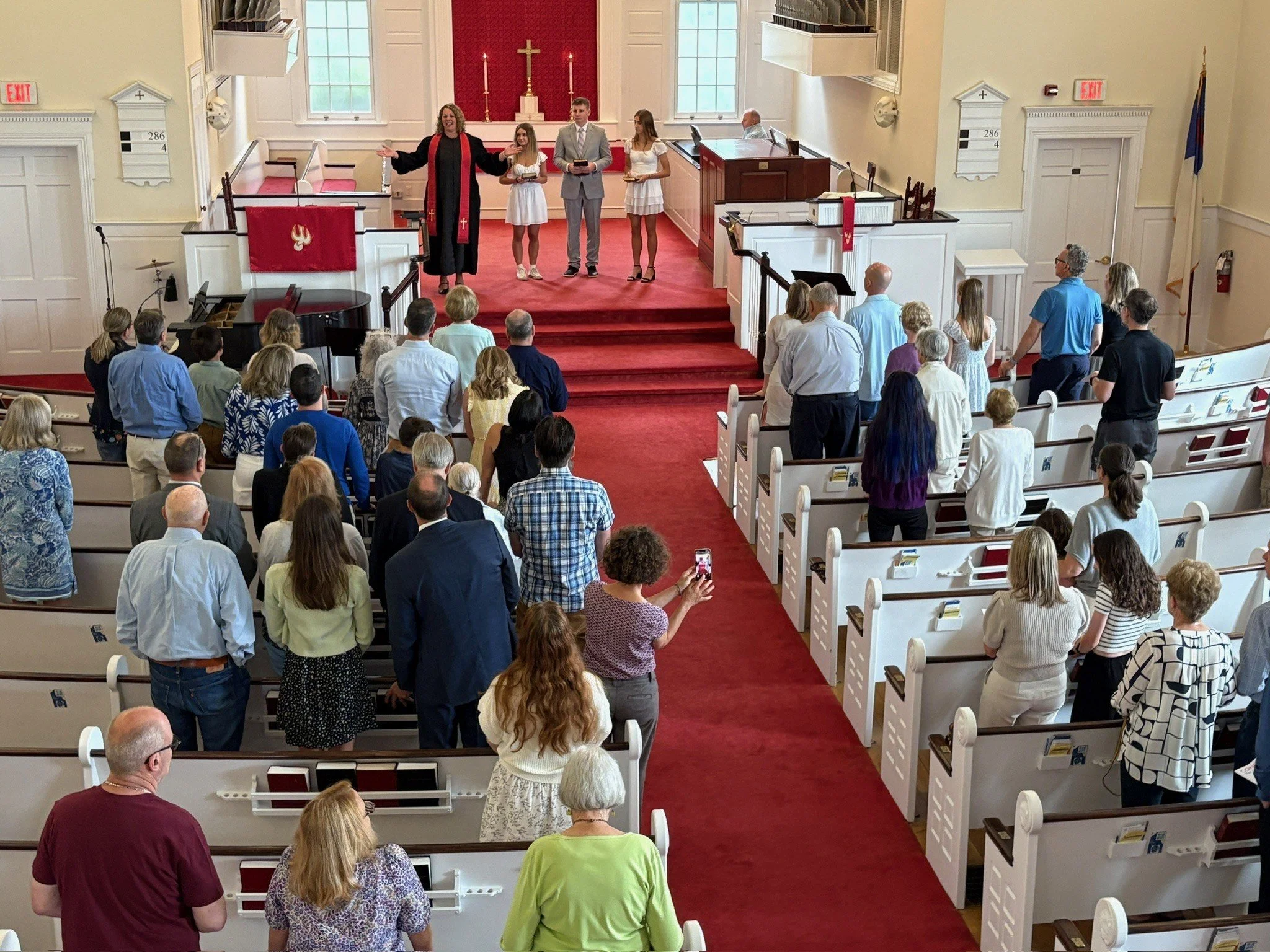 Confirmation 2025.jpeg