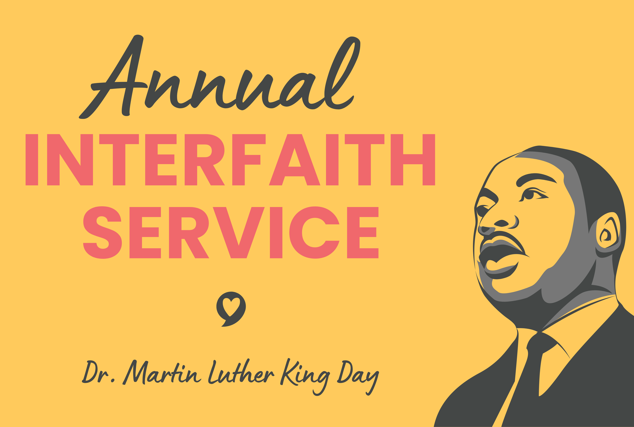 MILK Day Service &amp; Reception