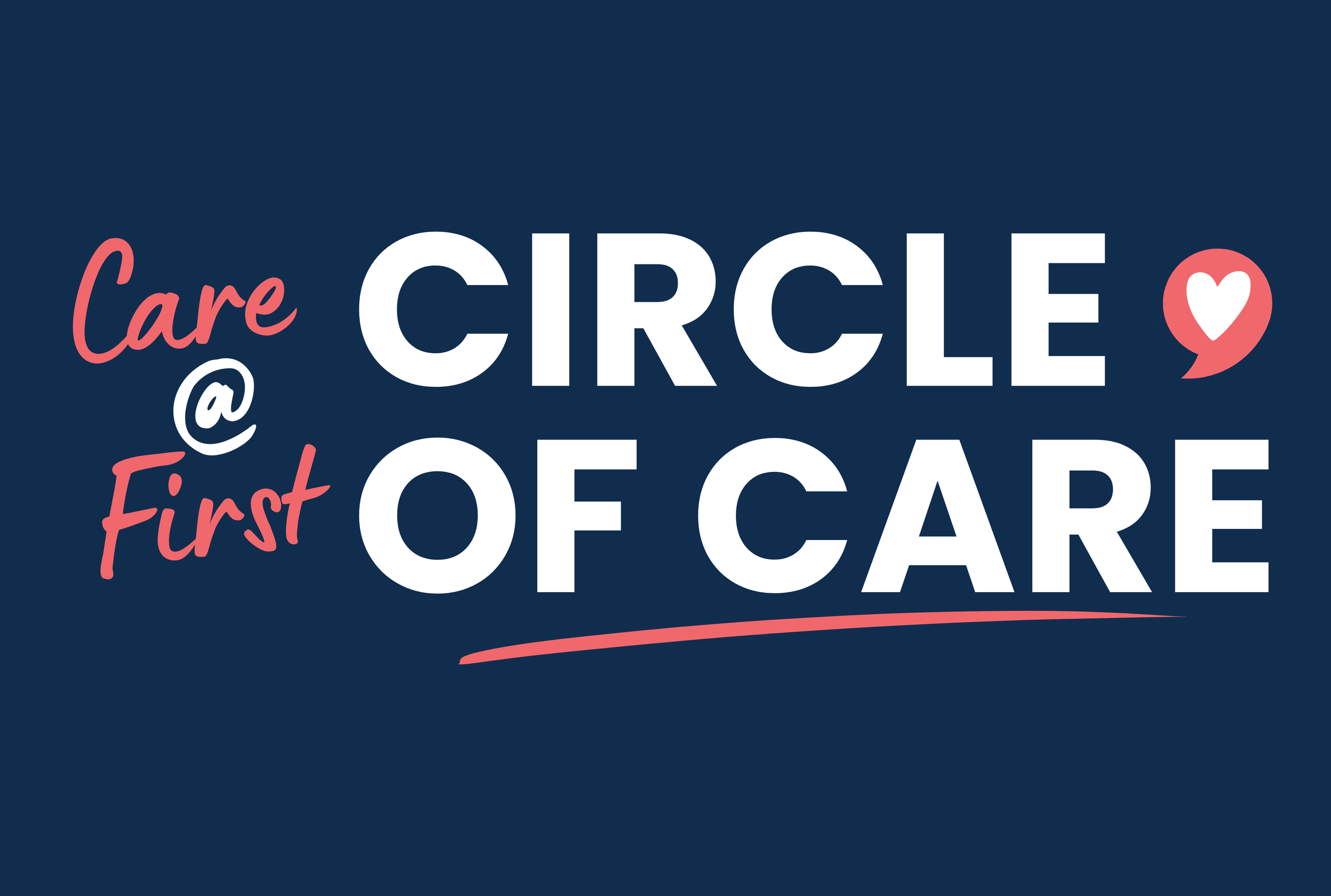Circle of Care