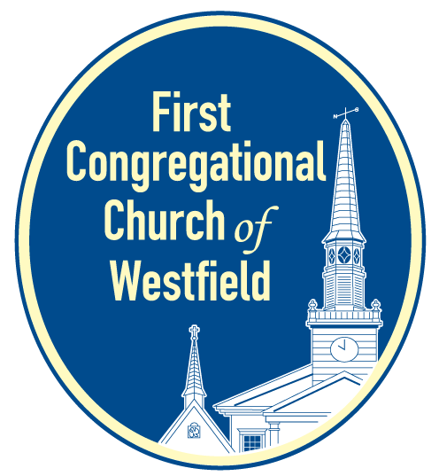 First Congregational Church