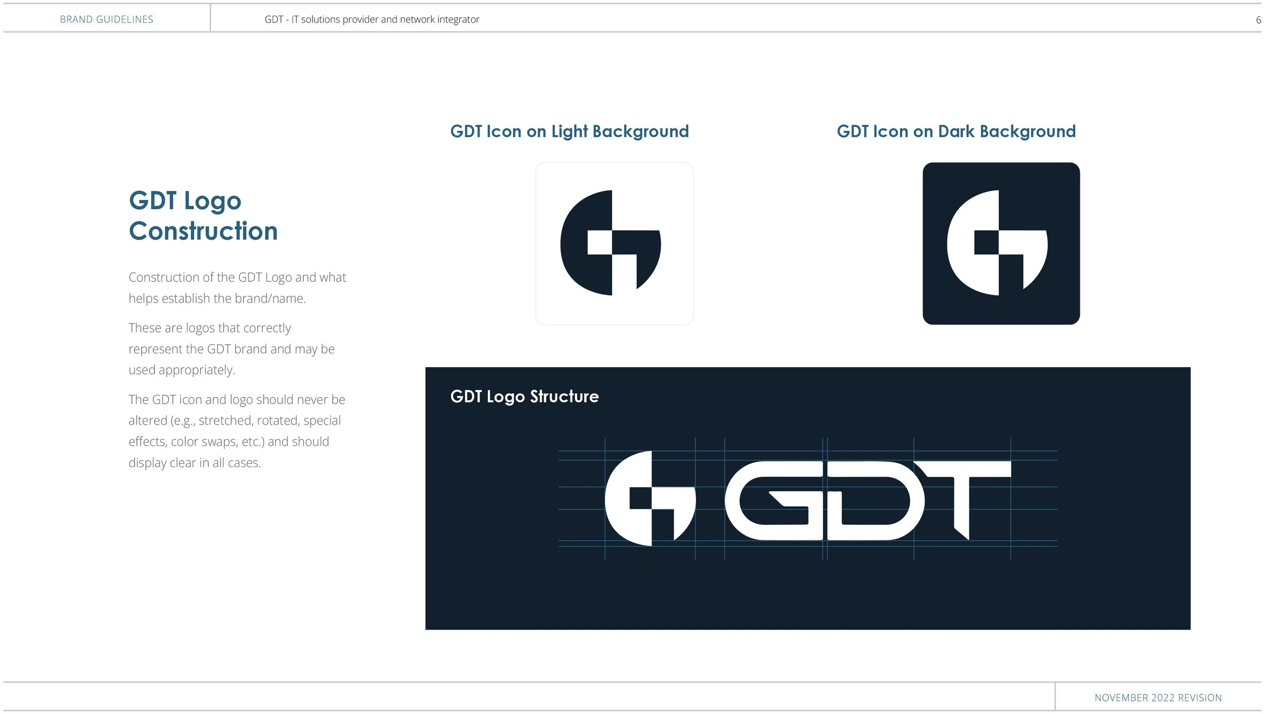 1788-GDT-BrandGuidelinesBook-2C-6.jpg