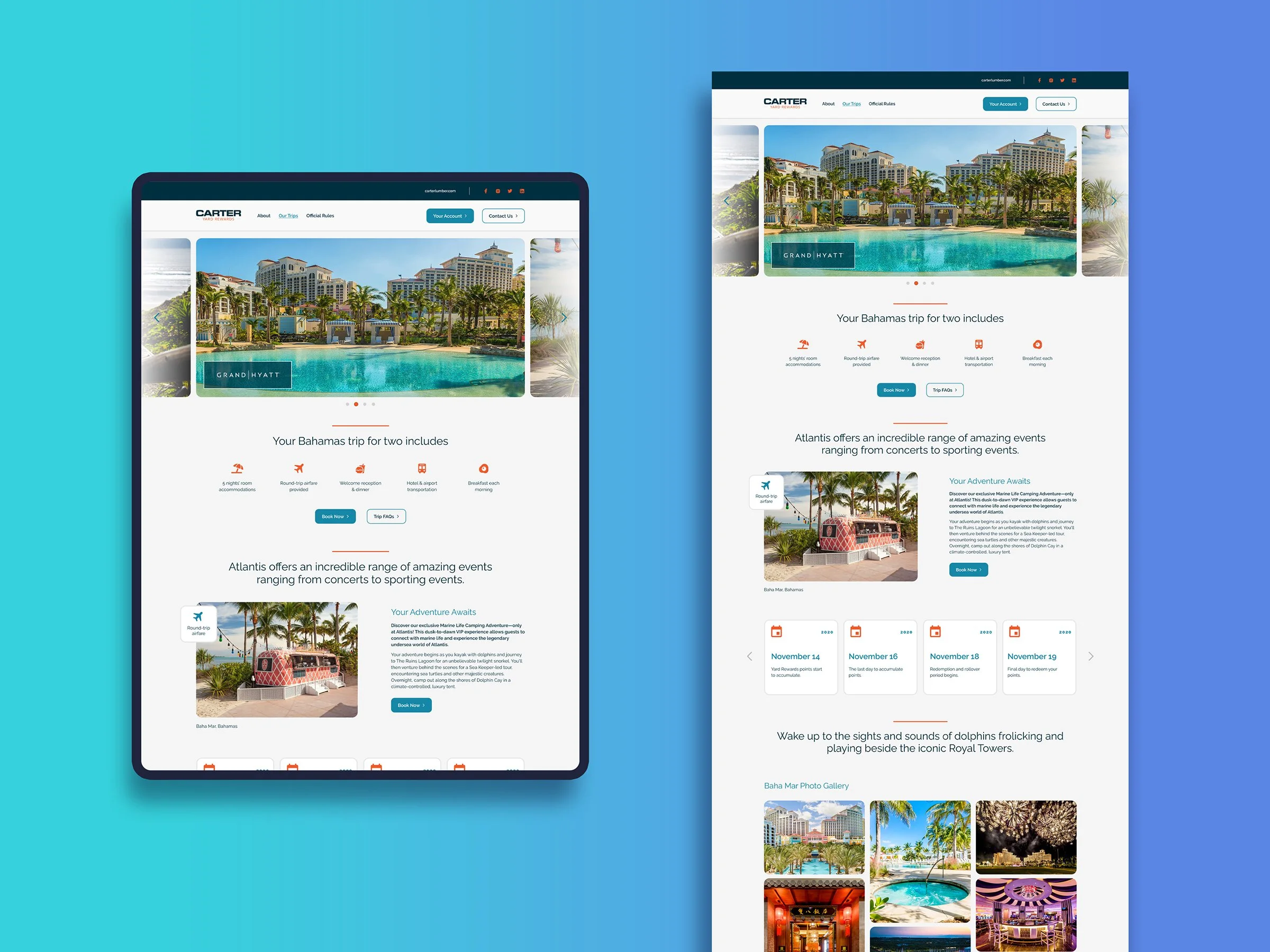 yard-rewards-baha-mar-template.jpg