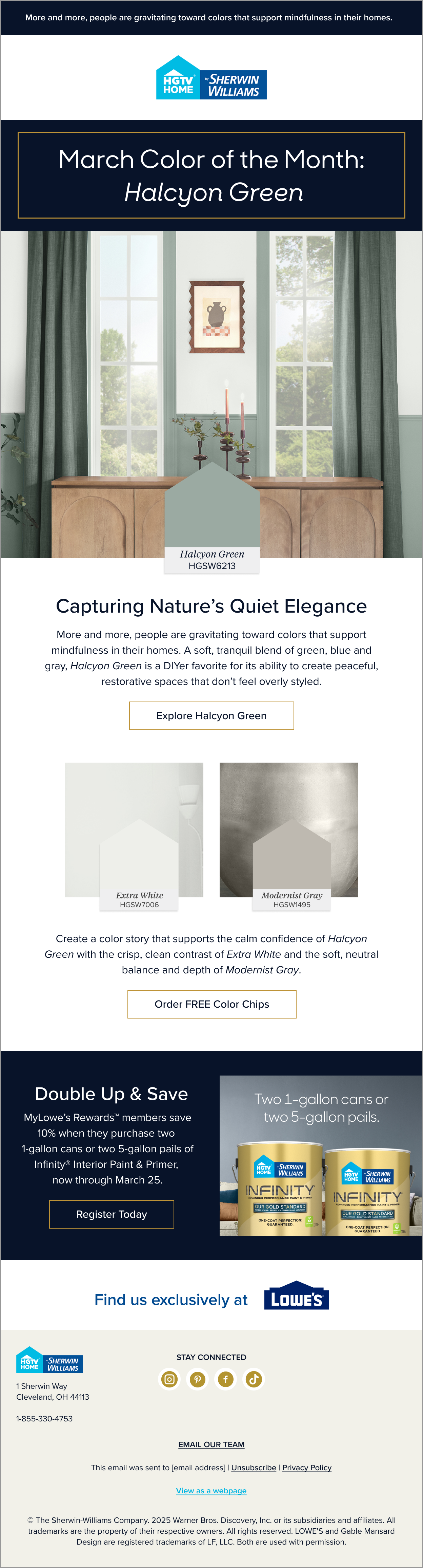 HGSW March COTM email.png