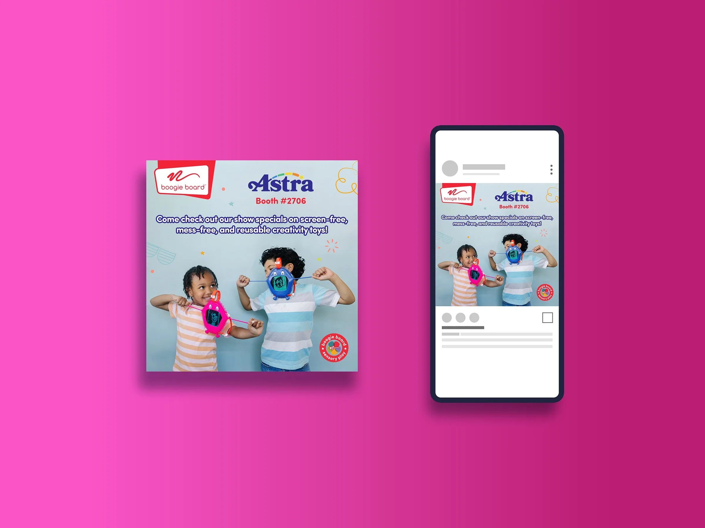 boogieboard-astra-social-template.jpg