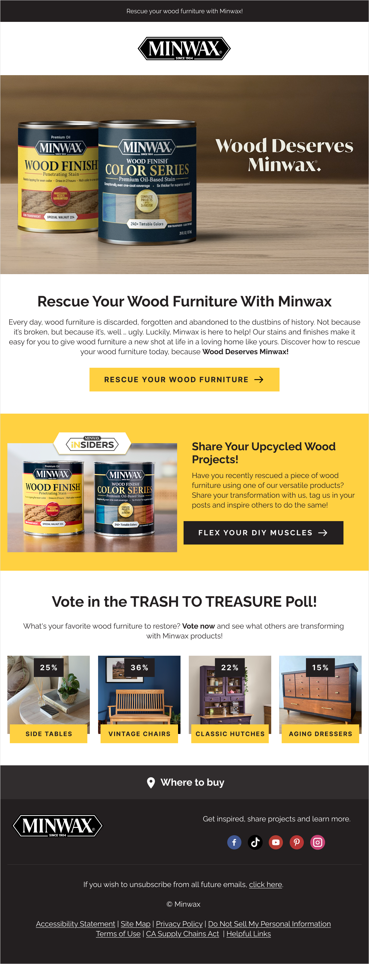 minwax-wood-deserves-email-sm.png